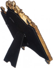 Фоторамка - Фото 1