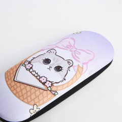 Футляр для очков - Фото 2