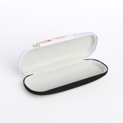 Футляр для очков - Фото 3