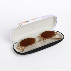 Футляр для очков - Фото 4