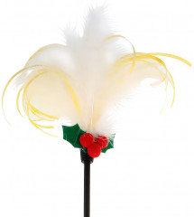 Дразнилка для кошек - Фото 2