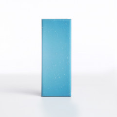 Футляр для очков - Фото 1