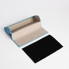 Футляр для очков - Фото 3