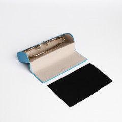 Футляр для очков - Фото 4