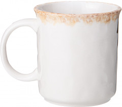 Кружка «Village» - Фото 2