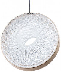 Светильник «Альтер» - Фото 1