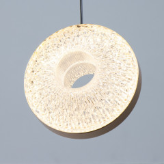 Светильник «Альтер» - Фото 2