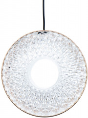 Светильник «Альтер» - Фото 7