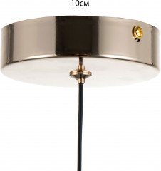 Светильник «Альтер» - Фото 9