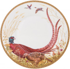 Чайная пара «Охота» - Фото 4