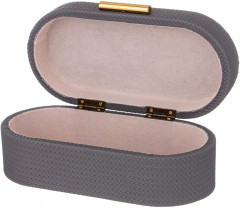 Шкатулка - Фото 1