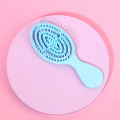 Расческа массажная - Фото 3