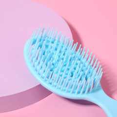 Расческа массажная - Фото 4