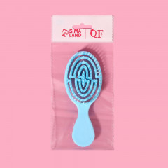 Расческа массажная - Фото 5