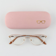 Футляр для очков - Фото 1