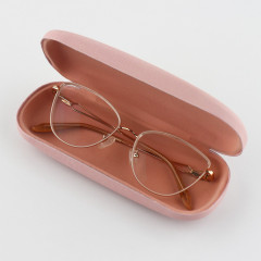 Футляр для очков - Фото 3