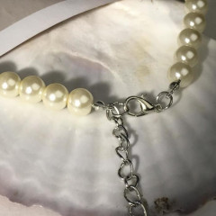 Комплект украшений «Вернисаж» - Фото 2