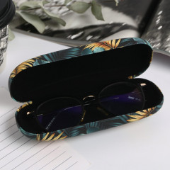 Футляр для очков «Сияй» - Фото 2