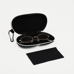 Футляр для очков - Фото 1