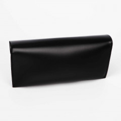 Футляр для очков - Фото 1