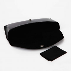 Футляр для очков - Фото 2