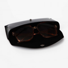 Футляр для очков - Фото 3