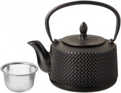 Чайник заварочный - Фото 1