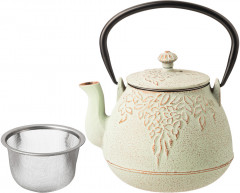 Чайник заварочный - Фото 1