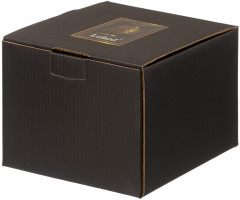 Чайник заварочный - Фото 2