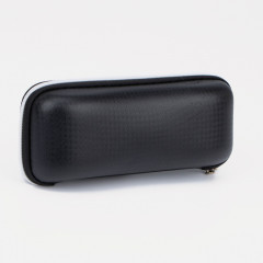 Футляр для очков - Фото 1