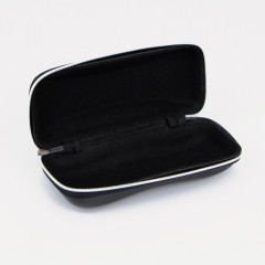 Футляр для очков - Фото 2