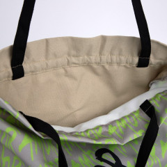 Сумка-шоппер «Amor» - Фото 7