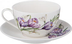 Набор чайный «Sunday» - Фото 1