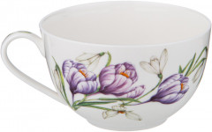 Набор чайный «Sunday» - Фото 2