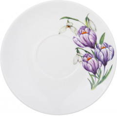 Набор чайный «Sunday» - Фото 3