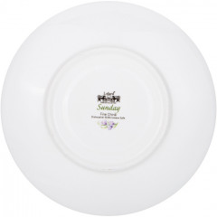 Набор чайный «Sunday» - Фото 4