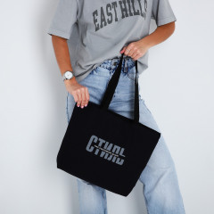 Сумка-шоппер «Стиль» - Фото 6