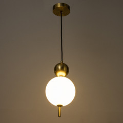 Светильник «Гататея» - Фото 2