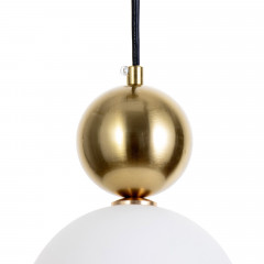 Светильник «Гататея» - Фото 5