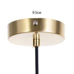 Светильник «Гататея» - Фото 6