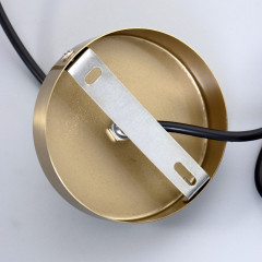 Светильник «Гататея» - Фото 7