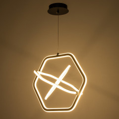 Светильник «Денти» - Фото 2