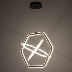 Светильник «Денти» - Фото 3