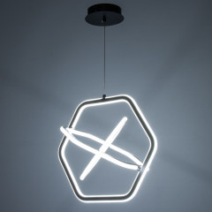 Светильник «Денти» - Фото 4