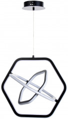 Светильник «Денти» - Фото 5