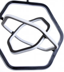 Светильник «Денти» - Фото 6