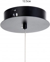 Светильник «Денти» - Фото 7