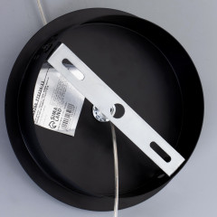 Светильник «Денти» - Фото 8