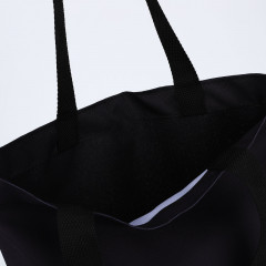 Сумка-шоппер - Фото 7