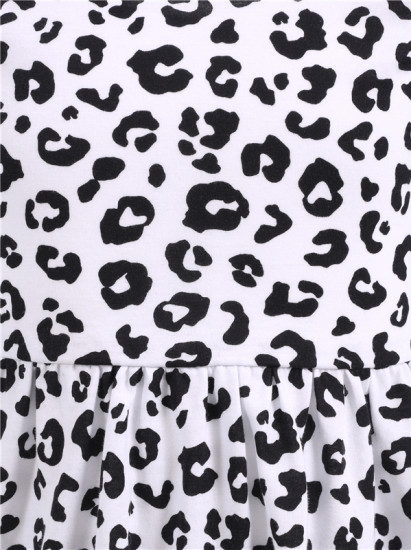 Платье для девочек